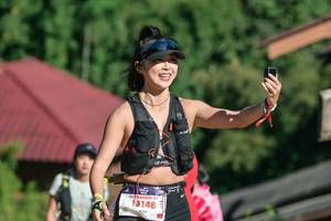 BIB: 
                            <button type="button" onclick="openModal(26695122)" class="btn btn-primary btn-sm float-right btn-popup" data-toggle="modal" data-target=".modal-high-quality">
                        <i class="fas fa-shopping-cart"></i> Add to Cart
                    </button>
                                            <button type="button" onclick="isThisMe(26695122, true)" class="btn btn-success btn-sm float-right btn-popup btn-isme hidden" data-toggle="tooltip" data-placement="bottom" title="นี่คือรูปของคุณใช่ไหม คลิกที่นี่เพื่อเอาเข้าอัลบั้ม">
                        <i class="fas fa-plus"></i> Add to album
                    </button>
                    <button type="button" onclick="isThisMe(26695122, false)" class="btn btn-warning btn-sm float-right btn-popup btn-isnotme hidden">
                        <i class="fas fa-ban"></i> Remove from album
                    </button>